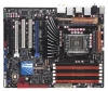 motherboard ASUS, motherboard ASUS P6T Deluxe V2, ASUS motherboard, ASUS P6T Deluxe V2 motherboard, system board ASUS P6T Deluxe V2, ASUS P6T Deluxe V2 specifications, ASUS P6T Deluxe V2, specifications ASUS P6T Deluxe V2, ASUS P6T Deluxe V2 specification, system board ASUS, ASUS system board
