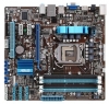 motherboard ASUS, motherboard ASUS P7H55-M/USB3, ASUS motherboard, ASUS P7H55-M/USB3 motherboard, system board ASUS P7H55-M/USB3, ASUS P7H55-M/USB3 specifications, ASUS P7H55-M/USB3, specifications ASUS P7H55-M/USB3, ASUS P7H55-M/USB3 specification, system board ASUS, ASUS system board