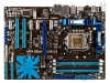 motherboard ASUS, motherboard ASUS P7P55D-E LX, ASUS motherboard, ASUS P7P55D-E LX motherboard, system board ASUS P7P55D-E LX, ASUS P7P55D-E LX specifications, ASUS P7P55D-E LX, specifications ASUS P7P55D-E LX, ASUS P7P55D-E LX specification, system board ASUS, ASUS system board