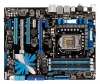 motherboard ASUS, motherboard ASUS P7P55D-E PRO, ASUS motherboard, ASUS P7P55D-E PRO motherboard, system board ASUS P7P55D-E PRO, ASUS P7P55D-E PRO specifications, ASUS P7P55D-E PRO, specifications ASUS P7P55D-E PRO, ASUS P7P55D-E PRO specification, system board ASUS, ASUS system board