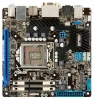 motherboard ASUS, motherboard ASUS P8H67-I PRO, ASUS motherboard, ASUS P8H67-I PRO motherboard, system board ASUS P8H67-I PRO, ASUS P8H67-I PRO specifications, ASUS P8H67-I PRO, specifications ASUS P8H67-I PRO, ASUS P8H67-I PRO specification, system board ASUS, ASUS system board