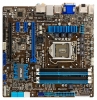 motherboard ASUS, motherboard ASUS P8H77-M PRO, ASUS motherboard, ASUS P8H77-M PRO motherboard, system board ASUS P8H77-M PRO, ASUS P8H77-M PRO specifications, ASUS P8H77-M PRO, specifications ASUS P8H77-M PRO, ASUS P8H77-M PRO specification, system board ASUS, ASUS system board