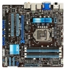 motherboard ASUS, motherboard ASUS P8Z68-M PRO, ASUS motherboard, ASUS P8Z68-M PRO motherboard, system board ASUS P8Z68-M PRO, ASUS P8Z68-M PRO specifications, ASUS P8Z68-M PRO, specifications ASUS P8Z68-M PRO, ASUS P8Z68-M PRO specification, system board ASUS, ASUS system board