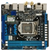 motherboard ASUS, motherboard ASUS P8Z77-DELUXE I, ASUS motherboard, ASUS P8Z77-DELUXE I motherboard, system board ASUS P8Z77-DELUXE I, ASUS P8Z77-DELUXE I specifications, ASUS P8Z77-DELUXE I, specifications ASUS P8Z77-DELUXE I, ASUS P8Z77-DELUXE I specification, system board ASUS, ASUS system board