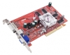 video card ASUS, video card ASUS Radeon 9600 Pro 400Mhz AGP 128Mb 600Mhz 128 bit DVI TV, ASUS video card, ASUS Radeon 9600 Pro 400Mhz AGP 128Mb 600Mhz 128 bit DVI TV video card, graphics card ASUS Radeon 9600 Pro 400Mhz AGP 128Mb 600Mhz 128 bit DVI TV, ASUS Radeon 9600 Pro 400Mhz AGP 128Mb 600Mhz 128 bit DVI TV specifications, ASUS Radeon 9600 Pro 400Mhz AGP 128Mb 600Mhz 128 bit DVI TV, specifications ASUS Radeon 9600 Pro 400Mhz AGP 128Mb 600Mhz 128 bit DVI TV, ASUS Radeon 9600 Pro 400Mhz AGP 128Mb 600Mhz 128 bit DVI TV specification, graphics card ASUS, ASUS graphics card