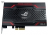 ASUS RAIDR Express PCIe SSD 240GB specifications, ASUS RAIDR Express PCIe SSD 240GB, specifications ASUS RAIDR Express PCIe SSD 240GB, ASUS RAIDR Express PCIe SSD 240GB specification, ASUS RAIDR Express PCIe SSD 240GB specs, ASUS RAIDR Express PCIe SSD 240GB review, ASUS RAIDR Express PCIe SSD 240GB reviews