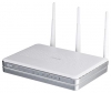 wireless network ASUS, wireless network ASUS RT-N16, ASUS wireless network, ASUS RT-N16 wireless network, wireless networks ASUS, ASUS wireless networks, wireless networks ASUS RT-N16, ASUS RT-N16 specifications, ASUS RT-N16, ASUS RT-N16 wireless networks, ASUS RT-N16 specification