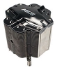 ASUS cooler, ASUS V60 cooler, ASUS cooling, ASUS V60 cooling, ASUS V60,  ASUS V60 specifications, ASUS V60 specification, specifications ASUS V60, ASUS V60 fan