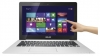 laptop ASUS, notebook ASUS VivoBook S300CA (Core i3 3217U 1800 Mhz/13.3"/1366x768/4096Mb/500Gb/DVD none/Intel HD Graphics 4000/Wi-Fi/Bluetooth/Win 8), ASUS laptop, ASUS VivoBook S300CA (Core i3 3217U 1800 Mhz/13.3"/1366x768/4096Mb/500Gb/DVD none/Intel HD Graphics 4000/Wi-Fi/Bluetooth/Win 8) notebook, notebook ASUS, ASUS notebook, laptop ASUS VivoBook S300CA (Core i3 3217U 1800 Mhz/13.3"/1366x768/4096Mb/500Gb/DVD none/Intel HD Graphics 4000/Wi-Fi/Bluetooth/Win 8), ASUS VivoBook S300CA (Core i3 3217U 1800 Mhz/13.3"/1366x768/4096Mb/500Gb/DVD none/Intel HD Graphics 4000/Wi-Fi/Bluetooth/Win 8) specifications, ASUS VivoBook S300CA (Core i3 3217U 1800 Mhz/13.3"/1366x768/4096Mb/500Gb/DVD none/Intel HD Graphics 4000/Wi-Fi/Bluetooth/Win 8)