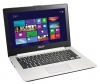 laptop ASUS, notebook ASUS VivoBook S301LA (Core i5 4200U 1600 Mhz/13.3"/1366x768/6.0Gb/500Gb/DVD/wifi/Bluetooth/Win 8 64), ASUS laptop, ASUS VivoBook S301LA (Core i5 4200U 1600 Mhz/13.3"/1366x768/6.0Gb/500Gb/DVD/wifi/Bluetooth/Win 8 64) notebook, notebook ASUS, ASUS notebook, laptop ASUS VivoBook S301LA (Core i5 4200U 1600 Mhz/13.3"/1366x768/6.0Gb/500Gb/DVD/wifi/Bluetooth/Win 8 64), ASUS VivoBook S301LA (Core i5 4200U 1600 Mhz/13.3"/1366x768/6.0Gb/500Gb/DVD/wifi/Bluetooth/Win 8 64) specifications, ASUS VivoBook S301LA (Core i5 4200U 1600 Mhz/13.3"/1366x768/6.0Gb/500Gb/DVD/wifi/Bluetooth/Win 8 64)