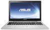 laptop ASUS, notebook ASUS VivoBook S550CA (Core i3 3217U 1800 Mhz/15.6"/1366x768/4.0Gb/524Gb HDD+SSD Cache/DVD-RW/Intel HD Graphics 4000/Wi-Fi/Bluetooth/Win 8 64), ASUS laptop, ASUS VivoBook S550CA (Core i3 3217U 1800 Mhz/15.6"/1366x768/4.0Gb/524Gb HDD+SSD Cache/DVD-RW/Intel HD Graphics 4000/Wi-Fi/Bluetooth/Win 8 64) notebook, notebook ASUS, ASUS notebook, laptop ASUS VivoBook S550CA (Core i3 3217U 1800 Mhz/15.6"/1366x768/4.0Gb/524Gb HDD+SSD Cache/DVD-RW/Intel HD Graphics 4000/Wi-Fi/Bluetooth/Win 8 64), ASUS VivoBook S550CA (Core i3 3217U 1800 Mhz/15.6"/1366x768/4.0Gb/524Gb HDD+SSD Cache/DVD-RW/Intel HD Graphics 4000/Wi-Fi/Bluetooth/Win 8 64) specifications, ASUS VivoBook S550CA (Core i3 3217U 1800 Mhz/15.6"/1366x768/4.0Gb/524Gb HDD+SSD Cache/DVD-RW/Intel HD Graphics 4000/Wi-Fi/Bluetooth/Win 8 64)