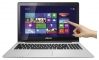 laptop ASUS, notebook ASUS VivoBook S550CB (Core i3 3217U 1800 Mhz/15.6"/1366x768/4.0Gb/524Gb HDD+SSD Cache/DVD-RW/NVIDIA GeForce GT 740M/Wi-Fi/Bluetooth/Win 8), ASUS laptop, ASUS VivoBook S550CB (Core i3 3217U 1800 Mhz/15.6"/1366x768/4.0Gb/524Gb HDD+SSD Cache/DVD-RW/NVIDIA GeForce GT 740M/Wi-Fi/Bluetooth/Win 8) notebook, notebook ASUS, ASUS notebook, laptop ASUS VivoBook S550CB (Core i3 3217U 1800 Mhz/15.6"/1366x768/4.0Gb/524Gb HDD+SSD Cache/DVD-RW/NVIDIA GeForce GT 740M/Wi-Fi/Bluetooth/Win 8), ASUS VivoBook S550CB (Core i3 3217U 1800 Mhz/15.6"/1366x768/4.0Gb/524Gb HDD+SSD Cache/DVD-RW/NVIDIA GeForce GT 740M/Wi-Fi/Bluetooth/Win 8) specifications, ASUS VivoBook S550CB (Core i3 3217U 1800 Mhz/15.6"/1366x768/4.0Gb/524Gb HDD+SSD Cache/DVD-RW/NVIDIA GeForce GT 740M/Wi-Fi/Bluetooth/Win 8)