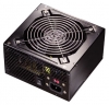 power supply ASUS, power supply ASUS X-40GP 400W, ASUS power supply, ASUS X-40GP 400W power supply, power supplies ASUS X-40GP 400W, ASUS X-40GP 400W specifications, ASUS X-40GP 400W, specifications ASUS X-40GP 400W, ASUS X-40GP 400W specification, power supplies ASUS, ASUS power supplies