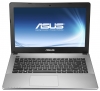 laptop ASUS, notebook ASUS X450LB (Core i3 4010U 1700 Mhz/14.0"/1366x768/4.0Gb/500Gb/DVDRW/wifi/Bluetooth/Win 8 64), ASUS laptop, ASUS X450LB (Core i3 4010U 1700 Mhz/14.0"/1366x768/4.0Gb/500Gb/DVDRW/wifi/Bluetooth/Win 8 64) notebook, notebook ASUS, ASUS notebook, laptop ASUS X450LB (Core i3 4010U 1700 Mhz/14.0"/1366x768/4.0Gb/500Gb/DVDRW/wifi/Bluetooth/Win 8 64), ASUS X450LB (Core i3 4010U 1700 Mhz/14.0"/1366x768/4.0Gb/500Gb/DVDRW/wifi/Bluetooth/Win 8 64) specifications, ASUS X450LB (Core i3 4010U 1700 Mhz/14.0"/1366x768/4.0Gb/500Gb/DVDRW/wifi/Bluetooth/Win 8 64)
