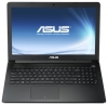 laptop ASUS, notebook ASUS X502CA (Celeron 847 1100 Mhz/15.6"/1366x768/4096Mb/320Gb/DVD/Intel GMA HD/wifi/Bluetooth/DOS), ASUS laptop, ASUS X502CA (Celeron 847 1100 Mhz/15.6"/1366x768/4096Mb/320Gb/DVD/Intel GMA HD/wifi/Bluetooth/DOS) notebook, notebook ASUS, ASUS notebook, laptop ASUS X502CA (Celeron 847 1100 Mhz/15.6"/1366x768/4096Mb/320Gb/DVD/Intel GMA HD/wifi/Bluetooth/DOS), ASUS X502CA (Celeron 847 1100 Mhz/15.6"/1366x768/4096Mb/320Gb/DVD/Intel GMA HD/wifi/Bluetooth/DOS) specifications, ASUS X502CA (Celeron 847 1100 Mhz/15.6"/1366x768/4096Mb/320Gb/DVD/Intel GMA HD/wifi/Bluetooth/DOS)