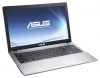 laptop ASUS, notebook ASUS X550CA (Core i3 2365M 1400 Mhz/15.6"/1366x768/4096Mb/500Gb/DVDRW/wifi/No OS), ASUS laptop, ASUS X550CA (Core i3 2365M 1400 Mhz/15.6"/1366x768/4096Mb/500Gb/DVDRW/wifi/No OS) notebook, notebook ASUS, ASUS notebook, laptop ASUS X550CA (Core i3 2365M 1400 Mhz/15.6"/1366x768/4096Mb/500Gb/DVDRW/wifi/No OS), ASUS X550CA (Core i3 2365M 1400 Mhz/15.6"/1366x768/4096Mb/500Gb/DVDRW/wifi/No OS) specifications, ASUS X550CA (Core i3 2365M 1400 Mhz/15.6"/1366x768/4096Mb/500Gb/DVDRW/wifi/No OS)