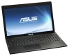 laptop ASUS, notebook ASUS X55A (Celeron 1000M 1800 Mhz/15.6"/1366x768/2048Mb/320Gb/DVD RW/wifi/DOS), ASUS laptop, ASUS X55A (Celeron 1000M 1800 Mhz/15.6"/1366x768/2048Mb/320Gb/DVD RW/wifi/DOS) notebook, notebook ASUS, ASUS notebook, laptop ASUS X55A (Celeron 1000M 1800 Mhz/15.6"/1366x768/2048Mb/320Gb/DVD RW/wifi/DOS), ASUS X55A (Celeron 1000M 1800 Mhz/15.6"/1366x768/2048Mb/320Gb/DVD RW/wifi/DOS) specifications, ASUS X55A (Celeron 1000M 1800 Mhz/15.6"/1366x768/2048Mb/320Gb/DVD RW/wifi/DOS)