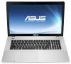 laptop ASUS, notebook ASUS X750JA (Core i7 4700HQ 2400 Mhz/17.3"/1600x900/8.0Gb/1000Gb/DVD-RW/wifi/Bluetooth/Win 8 64), ASUS laptop, ASUS X750JA (Core i7 4700HQ 2400 Mhz/17.3"/1600x900/8.0Gb/1000Gb/DVD-RW/wifi/Bluetooth/Win 8 64) notebook, notebook ASUS, ASUS notebook, laptop ASUS X750JA (Core i7 4700HQ 2400 Mhz/17.3"/1600x900/8.0Gb/1000Gb/DVD-RW/wifi/Bluetooth/Win 8 64), ASUS X750JA (Core i7 4700HQ 2400 Mhz/17.3"/1600x900/8.0Gb/1000Gb/DVD-RW/wifi/Bluetooth/Win 8 64) specifications, ASUS X750JA (Core i7 4700HQ 2400 Mhz/17.3"/1600x900/8.0Gb/1000Gb/DVD-RW/wifi/Bluetooth/Win 8 64)
