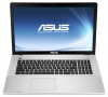 laptop ASUS, notebook ASUS X750JB (Core i7 4700HQ 2400 Mhz/17.3"/1600x900/6Gb/1000Gb/DVD-RW/NVIDIA GeForce GT 740M/Wi-Fi/Bluetooth/DOS), ASUS laptop, ASUS X750JB (Core i7 4700HQ 2400 Mhz/17.3"/1600x900/6Gb/1000Gb/DVD-RW/NVIDIA GeForce GT 740M/Wi-Fi/Bluetooth/DOS) notebook, notebook ASUS, ASUS notebook, laptop ASUS X750JB (Core i7 4700HQ 2400 Mhz/17.3"/1600x900/6Gb/1000Gb/DVD-RW/NVIDIA GeForce GT 740M/Wi-Fi/Bluetooth/DOS), ASUS X750JB (Core i7 4700HQ 2400 Mhz/17.3"/1600x900/6Gb/1000Gb/DVD-RW/NVIDIA GeForce GT 740M/Wi-Fi/Bluetooth/DOS) specifications, ASUS X750JB (Core i7 4700HQ 2400 Mhz/17.3"/1600x900/6Gb/1000Gb/DVD-RW/NVIDIA GeForce GT 740M/Wi-Fi/Bluetooth/DOS)