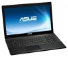 laptop ASUS, notebook ASUS X75VB (Core i3 3120M 2500 Mhz/17.3"/1600x900/4.0Gb/750Gb/DVD-RW/NVIDIA GeForce GT 740M/Wi-Fi/Bluetooth/Win 8 64), ASUS laptop, ASUS X75VB (Core i3 3120M 2500 Mhz/17.3"/1600x900/4.0Gb/750Gb/DVD-RW/NVIDIA GeForce GT 740M/Wi-Fi/Bluetooth/Win 8 64) notebook, notebook ASUS, ASUS notebook, laptop ASUS X75VB (Core i3 3120M 2500 Mhz/17.3"/1600x900/4.0Gb/750Gb/DVD-RW/NVIDIA GeForce GT 740M/Wi-Fi/Bluetooth/Win 8 64), ASUS X75VB (Core i3 3120M 2500 Mhz/17.3"/1600x900/4.0Gb/750Gb/DVD-RW/NVIDIA GeForce GT 740M/Wi-Fi/Bluetooth/Win 8 64) specifications, ASUS X75VB (Core i3 3120M 2500 Mhz/17.3"/1600x900/4.0Gb/750Gb/DVD-RW/NVIDIA GeForce GT 740M/Wi-Fi/Bluetooth/Win 8 64)