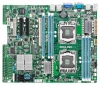 motherboard ASUS, motherboard ASUS Z9NA-D6C, ASUS motherboard, ASUS Z9NA-D6C motherboard, system board ASUS Z9NA-D6C, ASUS Z9NA-D6C specifications, ASUS Z9NA-D6C, specifications ASUS Z9NA-D6C, ASUS Z9NA-D6C specification, system board ASUS, ASUS system board