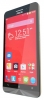 ASUS Zenfone 6 8Gb mobile phone, ASUS Zenfone 6 8Gb cell phone, ASUS Zenfone 6 8Gb phone, ASUS Zenfone 6 8Gb specs, ASUS Zenfone 6 8Gb reviews, ASUS Zenfone 6 8Gb specifications, ASUS Zenfone 6 8Gb