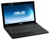 laptop ASUS, notebook ASUS B33E (Core i5 2430M 2400 Mhz/13.3"/1366x768/4096Mb/500Gb/DVD-RW/Wi-Fi/Bluetooth/Win 7 Prof), ASUS laptop, ASUS B33E (Core i5 2430M 2400 Mhz/13.3"/1366x768/4096Mb/500Gb/DVD-RW/Wi-Fi/Bluetooth/Win 7 Prof) notebook, notebook ASUS, ASUS notebook, laptop ASUS B33E (Core i5 2430M 2400 Mhz/13.3"/1366x768/4096Mb/500Gb/DVD-RW/Wi-Fi/Bluetooth/Win 7 Prof), ASUS B33E (Core i5 2430M 2400 Mhz/13.3"/1366x768/4096Mb/500Gb/DVD-RW/Wi-Fi/Bluetooth/Win 7 Prof) specifications, ASUS B33E (Core i5 2430M 2400 Mhz/13.3"/1366x768/4096Mb/500Gb/DVD-RW/Wi-Fi/Bluetooth/Win 7 Prof)