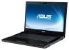 laptop ASUS, notebook ASUS B53E (Core i3 2350M 2300 Mhz/15.6"/1366x768/2048Mb/320Gb/DVD-RW/Wi-Fi/Bluetooth/Win 7 Pro 64), ASUS laptop, ASUS B53E (Core i3 2350M 2300 Mhz/15.6"/1366x768/2048Mb/320Gb/DVD-RW/Wi-Fi/Bluetooth/Win 7 Pro 64) notebook, notebook ASUS, ASUS notebook, laptop ASUS B53E (Core i3 2350M 2300 Mhz/15.6"/1366x768/2048Mb/320Gb/DVD-RW/Wi-Fi/Bluetooth/Win 7 Pro 64), ASUS B53E (Core i3 2350M 2300 Mhz/15.6"/1366x768/2048Mb/320Gb/DVD-RW/Wi-Fi/Bluetooth/Win 7 Pro 64) specifications, ASUS B53E (Core i3 2350M 2300 Mhz/15.6"/1366x768/2048Mb/320Gb/DVD-RW/Wi-Fi/Bluetooth/Win 7 Pro 64)