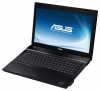 laptop ASUS, notebook ASUS B53F (Core i3 350M  2260 Mhz/15.6"/1366x768/4096Mb/320Gb/DVD-RW/Wi-Fi/Bluetooth/Win 7 HP), ASUS laptop, ASUS B53F (Core i3 350M  2260 Mhz/15.6"/1366x768/4096Mb/320Gb/DVD-RW/Wi-Fi/Bluetooth/Win 7 HP) notebook, notebook ASUS, ASUS notebook, laptop ASUS B53F (Core i3 350M  2260 Mhz/15.6"/1366x768/4096Mb/320Gb/DVD-RW/Wi-Fi/Bluetooth/Win 7 HP), ASUS B53F (Core i3 350M  2260 Mhz/15.6"/1366x768/4096Mb/320Gb/DVD-RW/Wi-Fi/Bluetooth/Win 7 HP) specifications, ASUS B53F (Core i3 350M  2260 Mhz/15.6"/1366x768/4096Mb/320Gb/DVD-RW/Wi-Fi/Bluetooth/Win 7 HP)