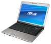laptop ASUS, notebook ASUS C90S (Core 2 Duo E6420 2130 Mhz/15.4"/1680x1050/2048Mb/250.0Gb/DVD-RW/Wi-Fi/Bluetooth/Win Vista HB), ASUS laptop, ASUS C90S (Core 2 Duo E6420 2130 Mhz/15.4"/1680x1050/2048Mb/250.0Gb/DVD-RW/Wi-Fi/Bluetooth/Win Vista HB) notebook, notebook ASUS, ASUS notebook, laptop ASUS C90S (Core 2 Duo E6420 2130 Mhz/15.4"/1680x1050/2048Mb/250.0Gb/DVD-RW/Wi-Fi/Bluetooth/Win Vista HB), ASUS C90S (Core 2 Duo E6420 2130 Mhz/15.4"/1680x1050/2048Mb/250.0Gb/DVD-RW/Wi-Fi/Bluetooth/Win Vista HB) specifications, ASUS C90S (Core 2 Duo E6420 2130 Mhz/15.4"/1680x1050/2048Mb/250.0Gb/DVD-RW/Wi-Fi/Bluetooth/Win Vista HB)