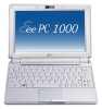 laptop ASUS, notebook ASUS Eee PC 1000H (Atom 1600 Mhz/10.0"/1024x600/1024Mb/80.0Gb/DVD no/Wi-Fi/Bluetooth/Linux), ASUS laptop, ASUS Eee PC 1000H (Atom 1600 Mhz/10.0"/1024x600/1024Mb/80.0Gb/DVD no/Wi-Fi/Bluetooth/Linux) notebook, notebook ASUS, ASUS notebook, laptop ASUS Eee PC 1000H (Atom 1600 Mhz/10.0"/1024x600/1024Mb/80.0Gb/DVD no/Wi-Fi/Bluetooth/Linux), ASUS Eee PC 1000H (Atom 1600 Mhz/10.0"/1024x600/1024Mb/80.0Gb/DVD no/Wi-Fi/Bluetooth/Linux) specifications, ASUS Eee PC 1000H (Atom 1600 Mhz/10.0"/1024x600/1024Mb/80.0Gb/DVD no/Wi-Fi/Bluetooth/Linux)