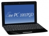 laptop ASUS, notebook ASUS Eee PC 1001PQD (Atom N455 1660 Mhz/10.1"/1024x600/1024Mb/250Gb/DVD no/Wi-Fi/Win 7 Starter), ASUS laptop, ASUS Eee PC 1001PQD (Atom N455 1660 Mhz/10.1"/1024x600/1024Mb/250Gb/DVD no/Wi-Fi/Win 7 Starter) notebook, notebook ASUS, ASUS notebook, laptop ASUS Eee PC 1001PQD (Atom N455 1660 Mhz/10.1"/1024x600/1024Mb/250Gb/DVD no/Wi-Fi/Win 7 Starter), ASUS Eee PC 1001PQD (Atom N455 1660 Mhz/10.1"/1024x600/1024Mb/250Gb/DVD no/Wi-Fi/Win 7 Starter) specifications, ASUS Eee PC 1001PQD (Atom N455 1660 Mhz/10.1"/1024x600/1024Mb/250Gb/DVD no/Wi-Fi/Win 7 Starter)