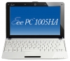 laptop ASUS, notebook ASUS Eee PC 1005HA (Atom N280 1660 Mhz/10.0"/1024x600/1024Mb/160.0Gb/DVD no/Wi-Fi/Bluetooth/WinXP Home), ASUS laptop, ASUS Eee PC 1005HA (Atom N280 1660 Mhz/10.0"/1024x600/1024Mb/160.0Gb/DVD no/Wi-Fi/Bluetooth/WinXP Home) notebook, notebook ASUS, ASUS notebook, laptop ASUS Eee PC 1005HA (Atom N280 1660 Mhz/10.0"/1024x600/1024Mb/160.0Gb/DVD no/Wi-Fi/Bluetooth/WinXP Home), ASUS Eee PC 1005HA (Atom N280 1660 Mhz/10.0"/1024x600/1024Mb/160.0Gb/DVD no/Wi-Fi/Bluetooth/WinXP Home) specifications, ASUS Eee PC 1005HA (Atom N280 1660 Mhz/10.0"/1024x600/1024Mb/160.0Gb/DVD no/Wi-Fi/Bluetooth/WinXP Home)
