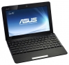 laptop ASUS, notebook ASUS Eee PC 1011CX (Atom N2600 1600 Mhz/10.1"/1024x600/1024Mb/320Gb/DVD no/Wi-Fi/DOS), ASUS laptop, ASUS Eee PC 1011CX (Atom N2600 1600 Mhz/10.1"/1024x600/1024Mb/320Gb/DVD no/Wi-Fi/DOS) notebook, notebook ASUS, ASUS notebook, laptop ASUS Eee PC 1011CX (Atom N2600 1600 Mhz/10.1"/1024x600/1024Mb/320Gb/DVD no/Wi-Fi/DOS), ASUS Eee PC 1011CX (Atom N2600 1600 Mhz/10.1"/1024x600/1024Mb/320Gb/DVD no/Wi-Fi/DOS) specifications, ASUS Eee PC 1011CX (Atom N2600 1600 Mhz/10.1"/1024x600/1024Mb/320Gb/DVD no/Wi-Fi/DOS)