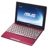 laptop ASUS, notebook ASUS Eee PC 1025CE (Atom N2800 1860 Mhz/10.1"/1024x600/2048Mb/320Gb/DVD no/Wi-Fi/Bluetooth/Win 7 Starter), ASUS laptop, ASUS Eee PC 1025CE (Atom N2800 1860 Mhz/10.1"/1024x600/2048Mb/320Gb/DVD no/Wi-Fi/Bluetooth/Win 7 Starter) notebook, notebook ASUS, ASUS notebook, laptop ASUS Eee PC 1025CE (Atom N2800 1860 Mhz/10.1"/1024x600/2048Mb/320Gb/DVD no/Wi-Fi/Bluetooth/Win 7 Starter), ASUS Eee PC 1025CE (Atom N2800 1860 Mhz/10.1"/1024x600/2048Mb/320Gb/DVD no/Wi-Fi/Bluetooth/Win 7 Starter) specifications, ASUS Eee PC 1025CE (Atom N2800 1860 Mhz/10.1"/1024x600/2048Mb/320Gb/DVD no/Wi-Fi/Bluetooth/Win 7 Starter)