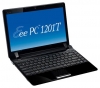 laptop ASUS, notebook ASUS Eee PC 1201T (Athlon Neo MV-40 1600 Mhz/12.1"/1366x768/2048Mb/250Gb/DVD no/Wi-Fi/Bluetooth/Win 7 Starter), ASUS laptop, ASUS Eee PC 1201T (Athlon Neo MV-40 1600 Mhz/12.1"/1366x768/2048Mb/250Gb/DVD no/Wi-Fi/Bluetooth/Win 7 Starter) notebook, notebook ASUS, ASUS notebook, laptop ASUS Eee PC 1201T (Athlon Neo MV-40 1600 Mhz/12.1"/1366x768/2048Mb/250Gb/DVD no/Wi-Fi/Bluetooth/Win 7 Starter), ASUS Eee PC 1201T (Athlon Neo MV-40 1600 Mhz/12.1"/1366x768/2048Mb/250Gb/DVD no/Wi-Fi/Bluetooth/Win 7 Starter) specifications, ASUS Eee PC 1201T (Athlon Neo MV-40 1600 Mhz/12.1"/1366x768/2048Mb/250Gb/DVD no/Wi-Fi/Bluetooth/Win 7 Starter)