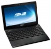 laptop ASUS, notebook ASUS Eee PC 1225B (C-60 1000 Mhz/11.6"/1366x768/2048Mb/320Gb/DVD no/Wi-Fi/Win 7 Starter), ASUS laptop, ASUS Eee PC 1225B (C-60 1000 Mhz/11.6"/1366x768/2048Mb/320Gb/DVD no/Wi-Fi/Win 7 Starter) notebook, notebook ASUS, ASUS notebook, laptop ASUS Eee PC 1225B (C-60 1000 Mhz/11.6"/1366x768/2048Mb/320Gb/DVD no/Wi-Fi/Win 7 Starter), ASUS Eee PC 1225B (C-60 1000 Mhz/11.6"/1366x768/2048Mb/320Gb/DVD no/Wi-Fi/Win 7 Starter) specifications, ASUS Eee PC 1225B (C-60 1000 Mhz/11.6"/1366x768/2048Mb/320Gb/DVD no/Wi-Fi/Win 7 Starter)