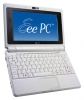 laptop ASUS, notebook ASUS Eee PC 904HD (Celeron M 900 Mhz/8.9"/1024x600/2048Mb/160.0Gb/DVD no/Wi-Fi/Linux), ASUS laptop, ASUS Eee PC 904HD (Celeron M 900 Mhz/8.9"/1024x600/2048Mb/160.0Gb/DVD no/Wi-Fi/Linux) notebook, notebook ASUS, ASUS notebook, laptop ASUS Eee PC 904HD (Celeron M 900 Mhz/8.9"/1024x600/2048Mb/160.0Gb/DVD no/Wi-Fi/Linux), ASUS Eee PC 904HD (Celeron M 900 Mhz/8.9"/1024x600/2048Mb/160.0Gb/DVD no/Wi-Fi/Linux) specifications, ASUS Eee PC 904HD (Celeron M 900 Mhz/8.9"/1024x600/2048Mb/160.0Gb/DVD no/Wi-Fi/Linux)
