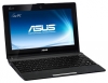 laptop ASUS, notebook ASUS Eee PC X101CH (Atom N2600 1600 Mhz/10.1"/1024x600/1024Mb/320Gb/DVD no/Wi-Fi/Linux), ASUS laptop, ASUS Eee PC X101CH (Atom N2600 1600 Mhz/10.1"/1024x600/1024Mb/320Gb/DVD no/Wi-Fi/Linux) notebook, notebook ASUS, ASUS notebook, laptop ASUS Eee PC X101CH (Atom N2600 1600 Mhz/10.1"/1024x600/1024Mb/320Gb/DVD no/Wi-Fi/Linux), ASUS Eee PC X101CH (Atom N2600 1600 Mhz/10.1"/1024x600/1024Mb/320Gb/DVD no/Wi-Fi/Linux) specifications, ASUS Eee PC X101CH (Atom N2600 1600 Mhz/10.1"/1024x600/1024Mb/320Gb/DVD no/Wi-Fi/Linux)