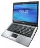 laptop ASUS, notebook ASUS F3Jp (Core 2 Duo T5300 1730 Mhz/15.4"/1440x900/1024Mb/160Gb/DVD-RW/Wi-Fi/Bluetooth/DOS), ASUS laptop, ASUS F3Jp (Core 2 Duo T5300 1730 Mhz/15.4"/1440x900/1024Mb/160Gb/DVD-RW/Wi-Fi/Bluetooth/DOS) notebook, notebook ASUS, ASUS notebook, laptop ASUS F3Jp (Core 2 Duo T5300 1730 Mhz/15.4"/1440x900/1024Mb/160Gb/DVD-RW/Wi-Fi/Bluetooth/DOS), ASUS F3Jp (Core 2 Duo T5300 1730 Mhz/15.4"/1440x900/1024Mb/160Gb/DVD-RW/Wi-Fi/Bluetooth/DOS) specifications, ASUS F3Jp (Core 2 Duo T5300 1730 Mhz/15.4"/1440x900/1024Mb/160Gb/DVD-RW/Wi-Fi/Bluetooth/DOS)