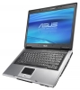 laptop ASUS, notebook ASUS F3Sr (Core 2 Duo T7300 2000 Mhz/15.4"/1280x800/2048Mb/160.0Gb/DVD-RW/Wi-Fi/Bluetooth/Win Vista HP), ASUS laptop, ASUS F3Sr (Core 2 Duo T7300 2000 Mhz/15.4"/1280x800/2048Mb/160.0Gb/DVD-RW/Wi-Fi/Bluetooth/Win Vista HP) notebook, notebook ASUS, ASUS notebook, laptop ASUS F3Sr (Core 2 Duo T7300 2000 Mhz/15.4"/1280x800/2048Mb/160.0Gb/DVD-RW/Wi-Fi/Bluetooth/Win Vista HP), ASUS F3Sr (Core 2 Duo T7300 2000 Mhz/15.4"/1280x800/2048Mb/160.0Gb/DVD-RW/Wi-Fi/Bluetooth/Win Vista HP) specifications, ASUS F3Sr (Core 2 Duo T7300 2000 Mhz/15.4"/1280x800/2048Mb/160.0Gb/DVD-RW/Wi-Fi/Bluetooth/Win Vista HP)