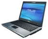 laptop ASUS, notebook ASUS F3Tc (Turion 64 MK36 2000 Mhz/15.4"/1280x800/512Mb/80Gb/DVD-RW/Wi-Fi/Win Vista HB), ASUS laptop, ASUS F3Tc (Turion 64 MK36 2000 Mhz/15.4"/1280x800/512Mb/80Gb/DVD-RW/Wi-Fi/Win Vista HB) notebook, notebook ASUS, ASUS notebook, laptop ASUS F3Tc (Turion 64 MK36 2000 Mhz/15.4"/1280x800/512Mb/80Gb/DVD-RW/Wi-Fi/Win Vista HB), ASUS F3Tc (Turion 64 MK36 2000 Mhz/15.4"/1280x800/512Mb/80Gb/DVD-RW/Wi-Fi/Win Vista HB) specifications, ASUS F3Tc (Turion 64 MK36 2000 Mhz/15.4"/1280x800/512Mb/80Gb/DVD-RW/Wi-Fi/Win Vista HB)