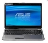 laptop ASUS, notebook ASUS F50G (Core 2 Duo T5900 2200 Mhz/16.0"/1366x768/3072Mb/250.0Gb/DVD-RW/Wi-Fi/Win Vista HB), ASUS laptop, ASUS F50G (Core 2 Duo T5900 2200 Mhz/16.0"/1366x768/3072Mb/250.0Gb/DVD-RW/Wi-Fi/Win Vista HB) notebook, notebook ASUS, ASUS notebook, laptop ASUS F50G (Core 2 Duo T5900 2200 Mhz/16.0"/1366x768/3072Mb/250.0Gb/DVD-RW/Wi-Fi/Win Vista HB), ASUS F50G (Core 2 Duo T5900 2200 Mhz/16.0"/1366x768/3072Mb/250.0Gb/DVD-RW/Wi-Fi/Win Vista HB) specifications, ASUS F50G (Core 2 Duo T5900 2200 Mhz/16.0"/1366x768/3072Mb/250.0Gb/DVD-RW/Wi-Fi/Win Vista HB)