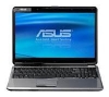 laptop ASUS, notebook ASUS F50SF (Pentium Dual-Core T4200 2000 Mhz/16.0"/1366x768/3072Mb/320.0Gb/DVD-RW/Wi-Fi/Bluetooth/Win Vista HB), ASUS laptop, ASUS F50SF (Pentium Dual-Core T4200 2000 Mhz/16.0"/1366x768/3072Mb/320.0Gb/DVD-RW/Wi-Fi/Bluetooth/Win Vista HB) notebook, notebook ASUS, ASUS notebook, laptop ASUS F50SF (Pentium Dual-Core T4200 2000 Mhz/16.0"/1366x768/3072Mb/320.0Gb/DVD-RW/Wi-Fi/Bluetooth/Win Vista HB), ASUS F50SF (Pentium Dual-Core T4200 2000 Mhz/16.0"/1366x768/3072Mb/320.0Gb/DVD-RW/Wi-Fi/Bluetooth/Win Vista HB) specifications, ASUS F50SF (Pentium Dual-Core T4200 2000 Mhz/16.0"/1366x768/3072Mb/320.0Gb/DVD-RW/Wi-Fi/Bluetooth/Win Vista HB)