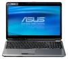 laptop ASUS, notebook ASUS F50Sv (Core 2 Duo P8600 2400 Mhz/16.0"/1366x768/4096Mb/320.0Gb/DVD-RW/Wi-Fi/Bluetooth/Win Vista HP), ASUS laptop, ASUS F50Sv (Core 2 Duo P8600 2400 Mhz/16.0"/1366x768/4096Mb/320.0Gb/DVD-RW/Wi-Fi/Bluetooth/Win Vista HP) notebook, notebook ASUS, ASUS notebook, laptop ASUS F50Sv (Core 2 Duo P8600 2400 Mhz/16.0"/1366x768/4096Mb/320.0Gb/DVD-RW/Wi-Fi/Bluetooth/Win Vista HP), ASUS F50Sv (Core 2 Duo P8600 2400 Mhz/16.0"/1366x768/4096Mb/320.0Gb/DVD-RW/Wi-Fi/Bluetooth/Win Vista HP) specifications, ASUS F50Sv (Core 2 Duo P8600 2400 Mhz/16.0"/1366x768/4096Mb/320.0Gb/DVD-RW/Wi-Fi/Bluetooth/Win Vista HP)