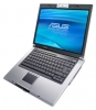 laptop ASUS, notebook ASUS F5C (Celeron 220 1200 Mhz/15.4"/1280x800/2048Mb/160.0Gb/DVD-RW/Wi-Fi/Win Vista HB), ASUS laptop, ASUS F5C (Celeron 220 1200 Mhz/15.4"/1280x800/2048Mb/160.0Gb/DVD-RW/Wi-Fi/Win Vista HB) notebook, notebook ASUS, ASUS notebook, laptop ASUS F5C (Celeron 220 1200 Mhz/15.4"/1280x800/2048Mb/160.0Gb/DVD-RW/Wi-Fi/Win Vista HB), ASUS F5C (Celeron 220 1200 Mhz/15.4"/1280x800/2048Mb/160.0Gb/DVD-RW/Wi-Fi/Win Vista HB) specifications, ASUS F5C (Celeron 220 1200 Mhz/15.4"/1280x800/2048Mb/160.0Gb/DVD-RW/Wi-Fi/Win Vista HB)