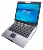 laptop ASUS, notebook ASUS F5Gl (Pentium Dual-Core T3400 2160 Mhz/15.4"/1280x800/3072Mb/160.0Gb/DVD-RW/Wi-Fi/Win Vista HB), ASUS laptop, ASUS F5Gl (Pentium Dual-Core T3400 2160 Mhz/15.4"/1280x800/3072Mb/160.0Gb/DVD-RW/Wi-Fi/Win Vista HB) notebook, notebook ASUS, ASUS notebook, laptop ASUS F5Gl (Pentium Dual-Core T3400 2160 Mhz/15.4"/1280x800/3072Mb/160.0Gb/DVD-RW/Wi-Fi/Win Vista HB), ASUS F5Gl (Pentium Dual-Core T3400 2160 Mhz/15.4"/1280x800/3072Mb/160.0Gb/DVD-RW/Wi-Fi/Win Vista HB) specifications, ASUS F5Gl (Pentium Dual-Core T3400 2160 Mhz/15.4"/1280x800/3072Mb/160.0Gb/DVD-RW/Wi-Fi/Win Vista HB)