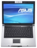 laptop ASUS, notebook ASUS F5Rl (Pentium Dual-Core T2370 1730 Mhz/15.4"/1280x800/1024Mb/120.0Gb/DVD-RW/Wi-Fi/DOS), ASUS laptop, ASUS F5Rl (Pentium Dual-Core T2370 1730 Mhz/15.4"/1280x800/1024Mb/120.0Gb/DVD-RW/Wi-Fi/DOS) notebook, notebook ASUS, ASUS notebook, laptop ASUS F5Rl (Pentium Dual-Core T2370 1730 Mhz/15.4"/1280x800/1024Mb/120.0Gb/DVD-RW/Wi-Fi/DOS), ASUS F5Rl (Pentium Dual-Core T2370 1730 Mhz/15.4"/1280x800/1024Mb/120.0Gb/DVD-RW/Wi-Fi/DOS) specifications, ASUS F5Rl (Pentium Dual-Core T2370 1730 Mhz/15.4"/1280x800/1024Mb/120.0Gb/DVD-RW/Wi-Fi/DOS)