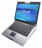 laptop ASUS, notebook ASUS F5SL (Pentium Dual-Core T2390 1830 Mhz/15.4"/1280x800/2048Mb/160.0Gb/DVD-RW/Wi-Fi/Win Vista HB), ASUS laptop, ASUS F5SL (Pentium Dual-Core T2390 1830 Mhz/15.4"/1280x800/2048Mb/160.0Gb/DVD-RW/Wi-Fi/Win Vista HB) notebook, notebook ASUS, ASUS notebook, laptop ASUS F5SL (Pentium Dual-Core T2390 1830 Mhz/15.4"/1280x800/2048Mb/160.0Gb/DVD-RW/Wi-Fi/Win Vista HB), ASUS F5SL (Pentium Dual-Core T2390 1830 Mhz/15.4"/1280x800/2048Mb/160.0Gb/DVD-RW/Wi-Fi/Win Vista HB) specifications, ASUS F5SL (Pentium Dual-Core T2390 1830 Mhz/15.4"/1280x800/2048Mb/160.0Gb/DVD-RW/Wi-Fi/Win Vista HB)