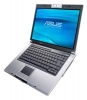 laptop ASUS, notebook ASUS F5SR (Core 2 Duo T6400 2000 Mhz/15.4"/1280x800/3072Mb/320.0Gb/DVD-RW/Wi-Fi/Bluetooth/Win Vista HB), ASUS laptop, ASUS F5SR (Core 2 Duo T6400 2000 Mhz/15.4"/1280x800/3072Mb/320.0Gb/DVD-RW/Wi-Fi/Bluetooth/Win Vista HB) notebook, notebook ASUS, ASUS notebook, laptop ASUS F5SR (Core 2 Duo T6400 2000 Mhz/15.4"/1280x800/3072Mb/320.0Gb/DVD-RW/Wi-Fi/Bluetooth/Win Vista HB), ASUS F5SR (Core 2 Duo T6400 2000 Mhz/15.4"/1280x800/3072Mb/320.0Gb/DVD-RW/Wi-Fi/Bluetooth/Win Vista HB) specifications, ASUS F5SR (Core 2 Duo T6400 2000 Mhz/15.4"/1280x800/3072Mb/320.0Gb/DVD-RW/Wi-Fi/Bluetooth/Win Vista HB)